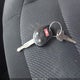 JN8AS5MV4DW115967 2013 Nissan Rogue S auction photo thumbnail 11