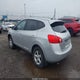 JN8AS5MV4DW115967 2013 Nissan Rogue S auction photo thumbnail 3