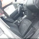 JN8AS5MV4DW115967 2013 Nissan Rogue S auction photo thumbnail 5