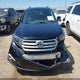 5TDBK3EH9CS172919 2012 Toyota Highlander Se V6 auction photo thumbnail 12