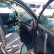 5TDBK3EH9CS172919 2012 Toyota Highlander Se V6 auction photo thumbnail 5