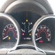 5TDBK3EH9CS172919 2012 Toyota Highlander Se V6 auction photo thumbnail 7