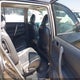5TDBK3EH9CS172919 2012 Toyota Highlander Se V6 auction photo thumbnail 8