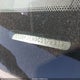 5TDBK3EH9CS172919 2012 Toyota Highlander Se V6 auction photo thumbnail 9