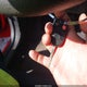 1FADP3F23GL235126 2016 Ford Focus Se auction photo thumbnail 11