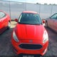 1FADP3F23GL235126 2016 Ford Focus Se auction photo thumbnail 6