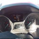 1FADP3F23GL235126 2016 Ford Focus Se auction photo thumbnail 7