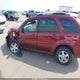 2CKDL43F396230001 2009 Pontiac Torrent auction photo thumbnail 15