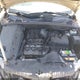JTJGA31U540017216 2004 Lexus Rx 330 auction photo thumbnail 10
