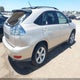 JTJGA31U540017216 2004 Lexus Rx 330 auction photo thumbnail 4