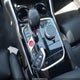 3MF13DM01R8D95402 2024 BMW M2 auction photo thumbnail 11