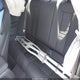 3MF13DM01R8D95402 2024 BMW M2 auction photo thumbnail 8