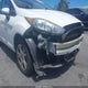 3FADP4BJ1GM136080 2016 Ford Fiesta Se auction photo thumbnail 12
