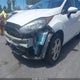 3FADP4BJ1GM136080 2016 Ford Fiesta Se auction photo thumbnail 13