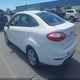 3FADP4BJ1GM136080 2016 Ford Fiesta Se auction photo thumbnail 3