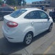 3FADP4BJ1GM136080 2016 Ford Fiesta Se auction photo thumbnail 4