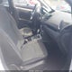 3FADP4BJ1GM136080 2016 Ford Fiesta Se auction photo thumbnail 5