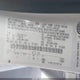 3FADP4BJ1GM136080 2016 Ford Fiesta Se auction photo thumbnail 9