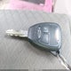 2A8GM68X77R142426 2007 Chrysler Pacifica Touring auction photo thumbnail 11