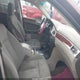 2A8GM68X77R142426 2007 Chrysler Pacifica Touring auction photo thumbnail 5