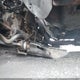 2A8GM68X77R142426 2007 Chrysler Pacifica Touring auction photo thumbnail 6