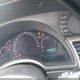 2A8GM68X77R142426 2007 Chrysler Pacifica Touring auction photo thumbnail 7