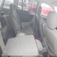 2A8GM68X77R142426 2007 Chrysler Pacifica Touring auction photo thumbnail 8