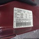 2A8GM68X77R142426 2007 Chrysler Pacifica Touring auction photo thumbnail 9