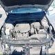 5NPEB4AC5CH417332 2012 Hyundai Sonata Gls auction photo thumbnail 10