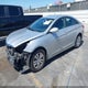 5NPEB4AC5CH417332 2012 Hyundai Sonata Gls auction photo thumbnail 2