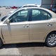 JTHBF30G330140150 2003 Lexus Es 300 auction photo thumbnail 14