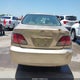 JTHBF30G330140150 2003 Lexus Es 300 auction photo thumbnail 16
