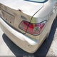 JTHBF30G330140150 2003 Lexus Es 300 auction photo thumbnail 18