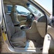 JTHBF30G330140150 2003 Lexus Es 300 auction photo thumbnail 5