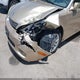 JTHBF30G330140150 2003 Lexus Es 300 auction photo thumbnail 6