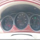 JTHBF30G330140150 2003 Lexus Es 300 auction photo thumbnail 7