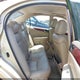 JTHBF30G330140150 2003 Lexus Es 300 auction photo thumbnail 8