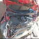 3N1CN7APXKL879485 2019 Nissan Versa 1.6 Sv auction photo thumbnail 10