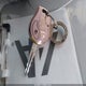3N1CN7APXKL879485 2019 Nissan Versa 1.6 Sv auction photo thumbnail 11