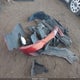 3N1CN7APXKL879485 2019 Nissan Versa 1.6 Sv auction photo thumbnail 12