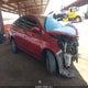3N1CN7APXKL879485 2019 Nissan Versa 1.6 Sv auction photo thumbnail 1