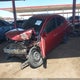 3N1CN7APXKL879485 2019 Nissan Versa 1.6 Sv auction photo thumbnail 2