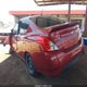 3N1CN7APXKL879485 2019 Nissan Versa 1.6 Sv auction photo thumbnail 3