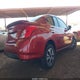 3N1CN7APXKL879485 2019 Nissan Versa 1.6 Sv auction photo thumbnail 4