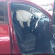 3N1CN7APXKL879485 2019 Nissan Versa 1.6 Sv auction photo thumbnail 5