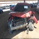 3N1CN7APXKL879485 2019 Nissan Versa 1.6 Sv auction photo thumbnail 6