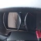 3N1CN7APXKL879485 2019 Nissan Versa 1.6 Sv auction photo thumbnail 7