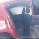 3N1CN7APXKL879485 2019 Nissan Versa 1.6 Sv auction photo thumbnail 8