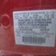 3N1CN7APXKL879485 2019 Nissan Versa 1.6 Sv auction photo thumbnail 9