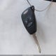 1J4GL48K17W694928 2007 Jeep Liberty Sport auction photo thumbnail 11